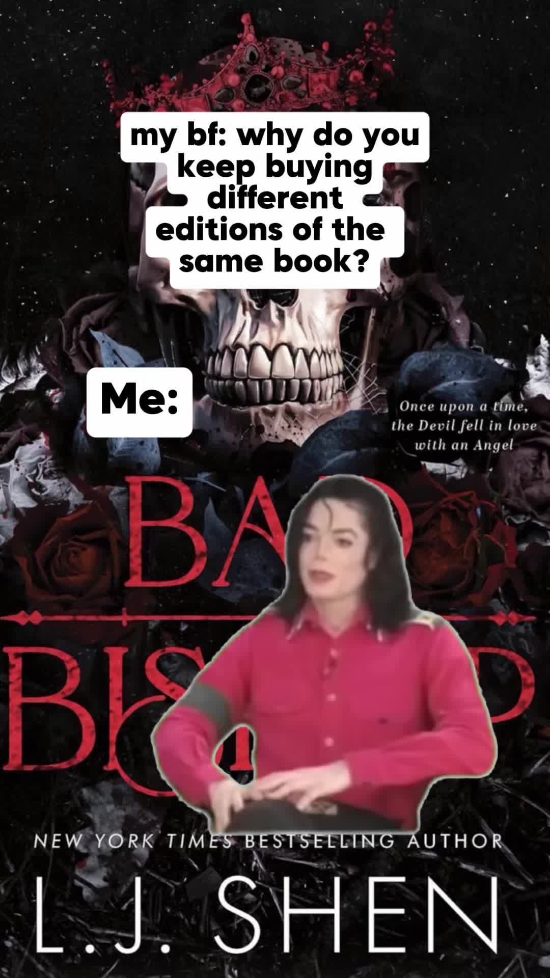 @allbookedout