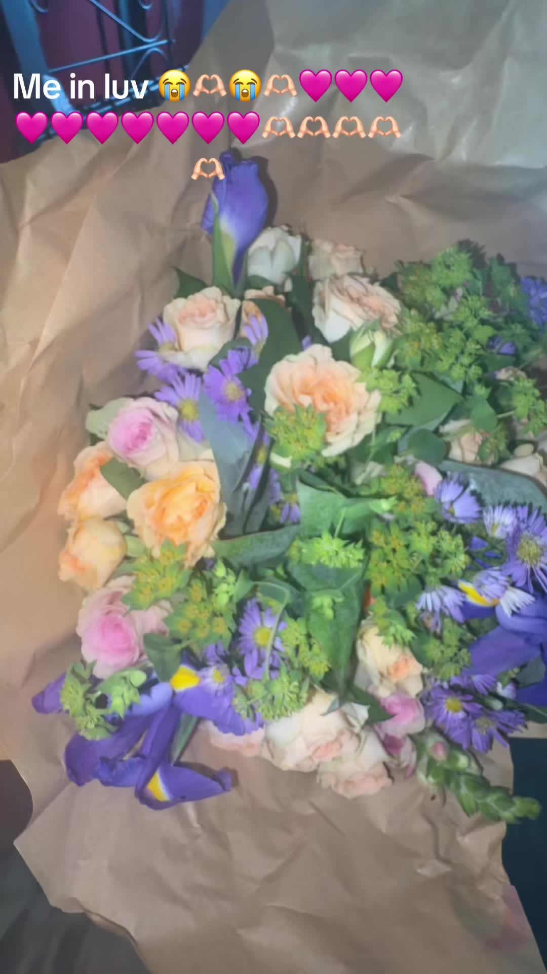 @bxxxxcccc