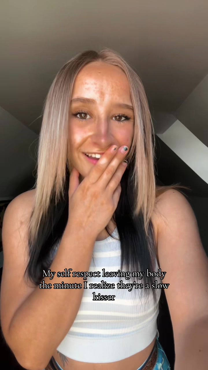 @CC