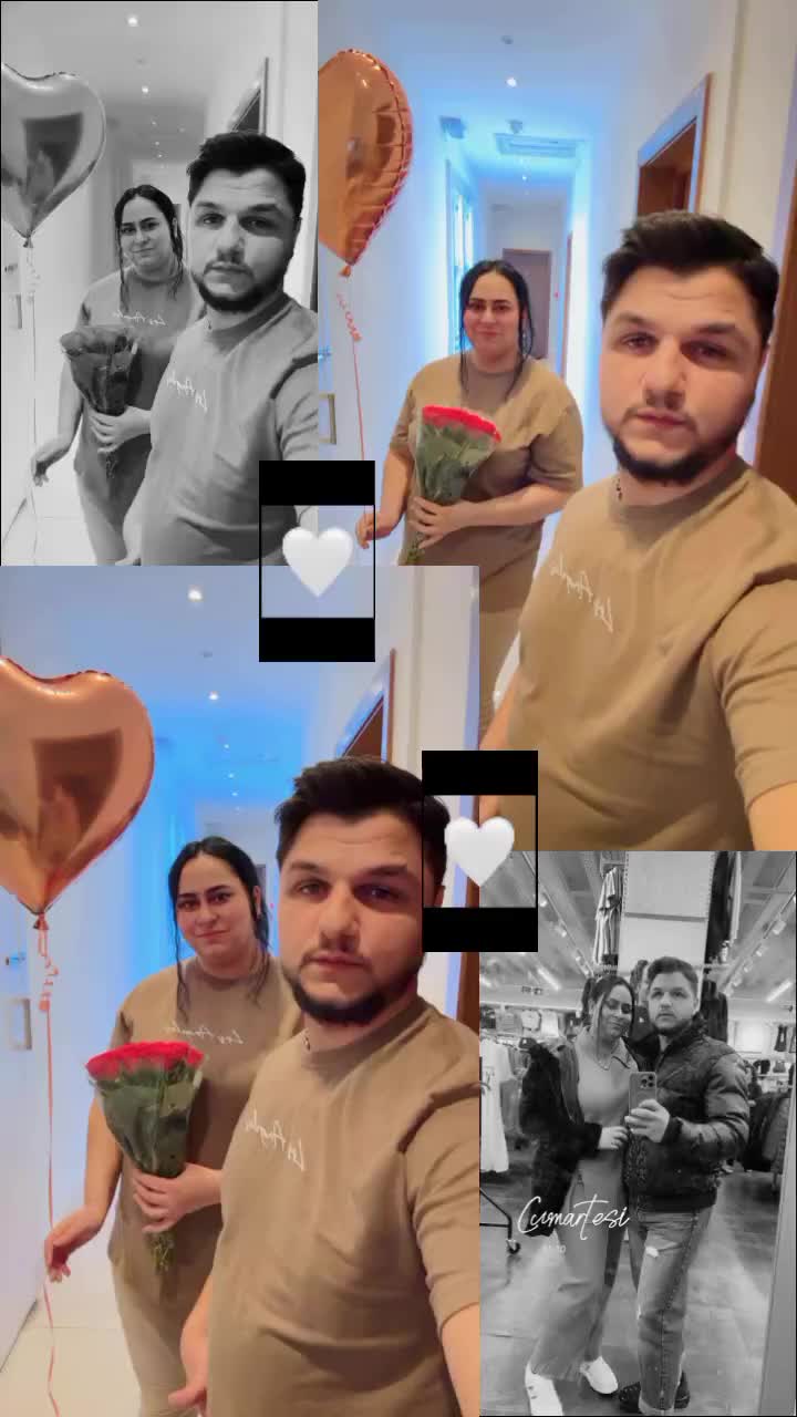 @Kral👑Annesi🪽