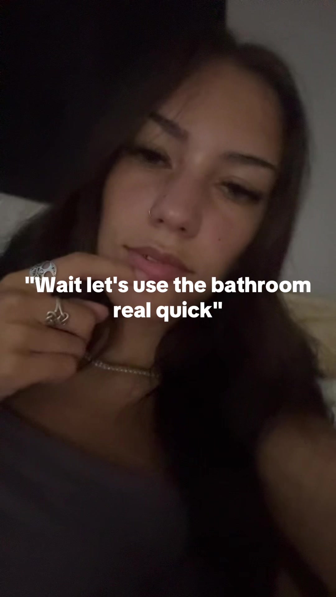 @itzgracie
