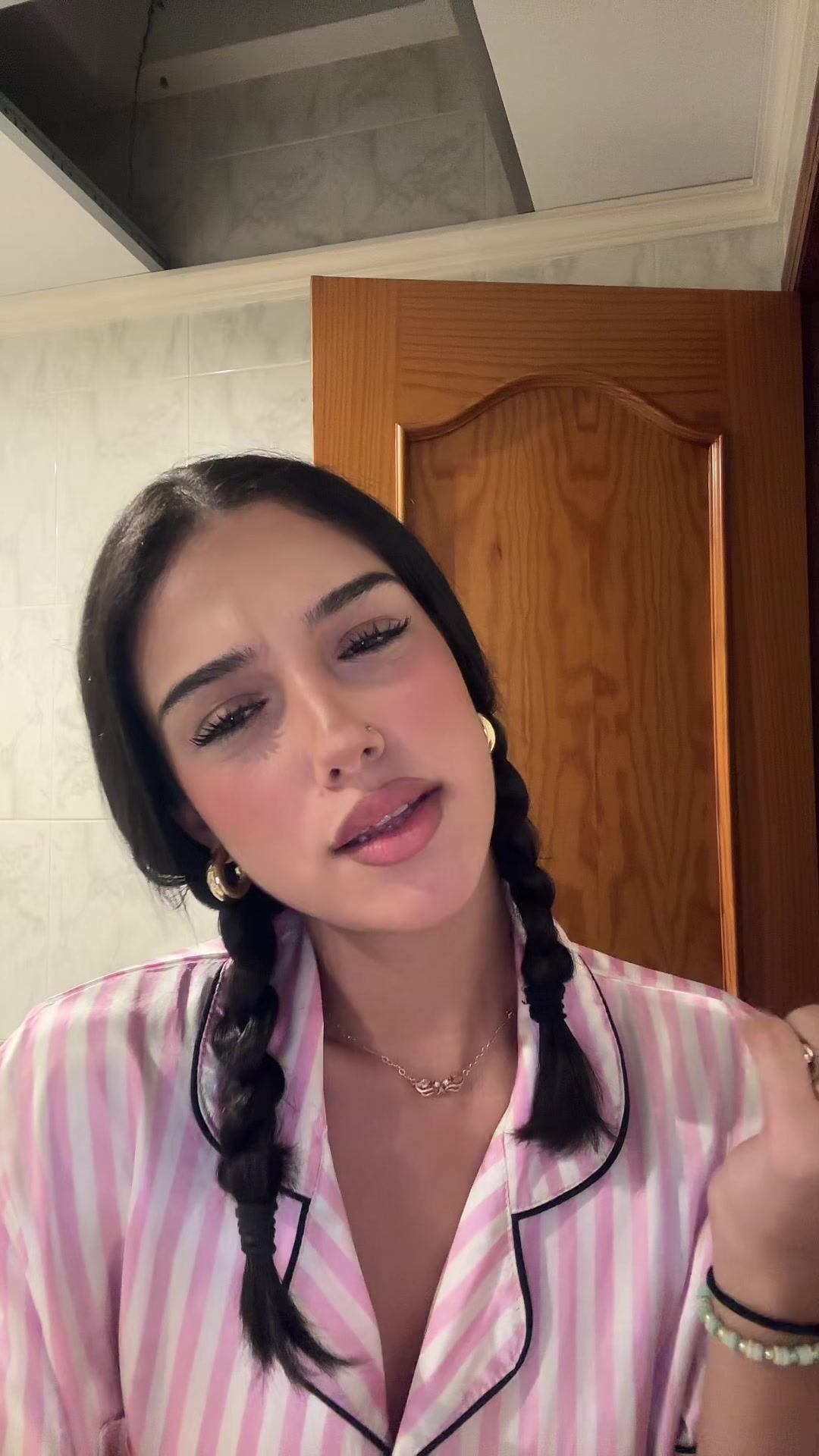 @mariiaacrz