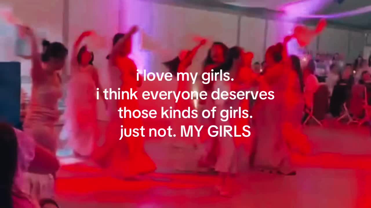 @abi_aka.me