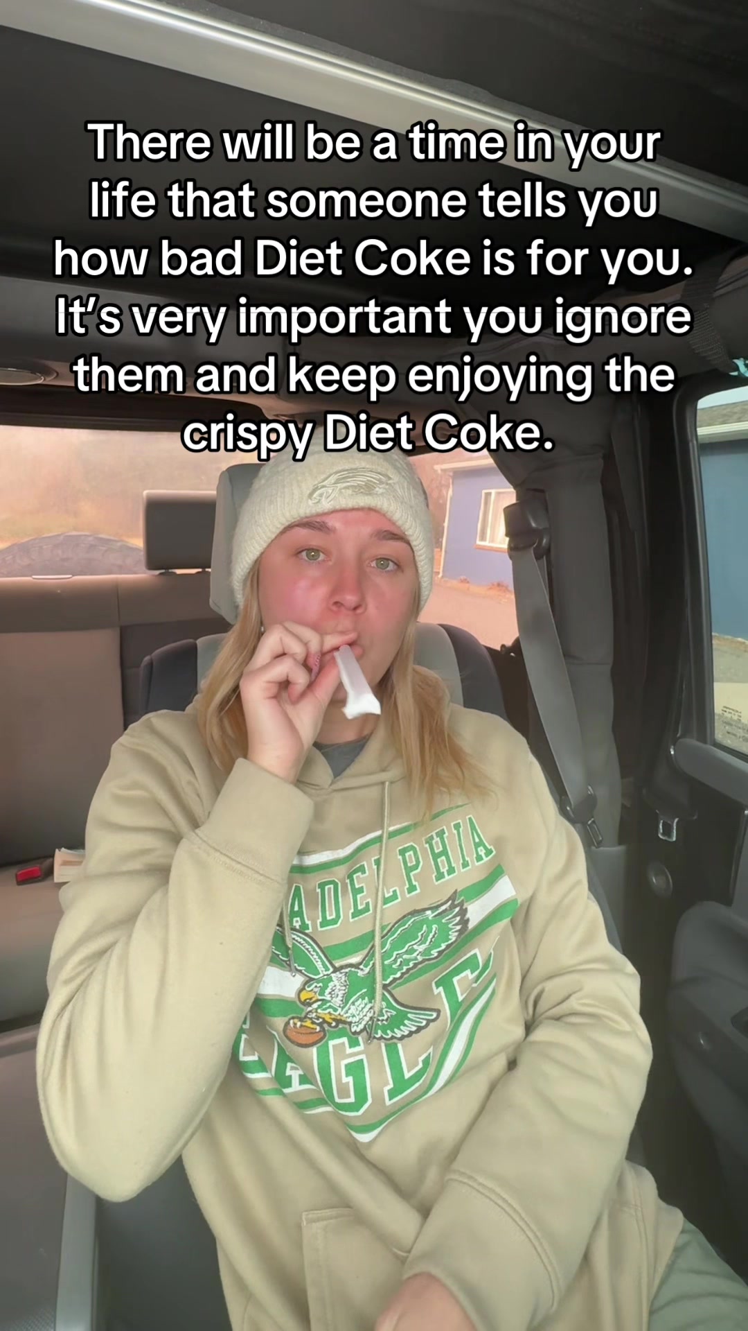 @Jessica
