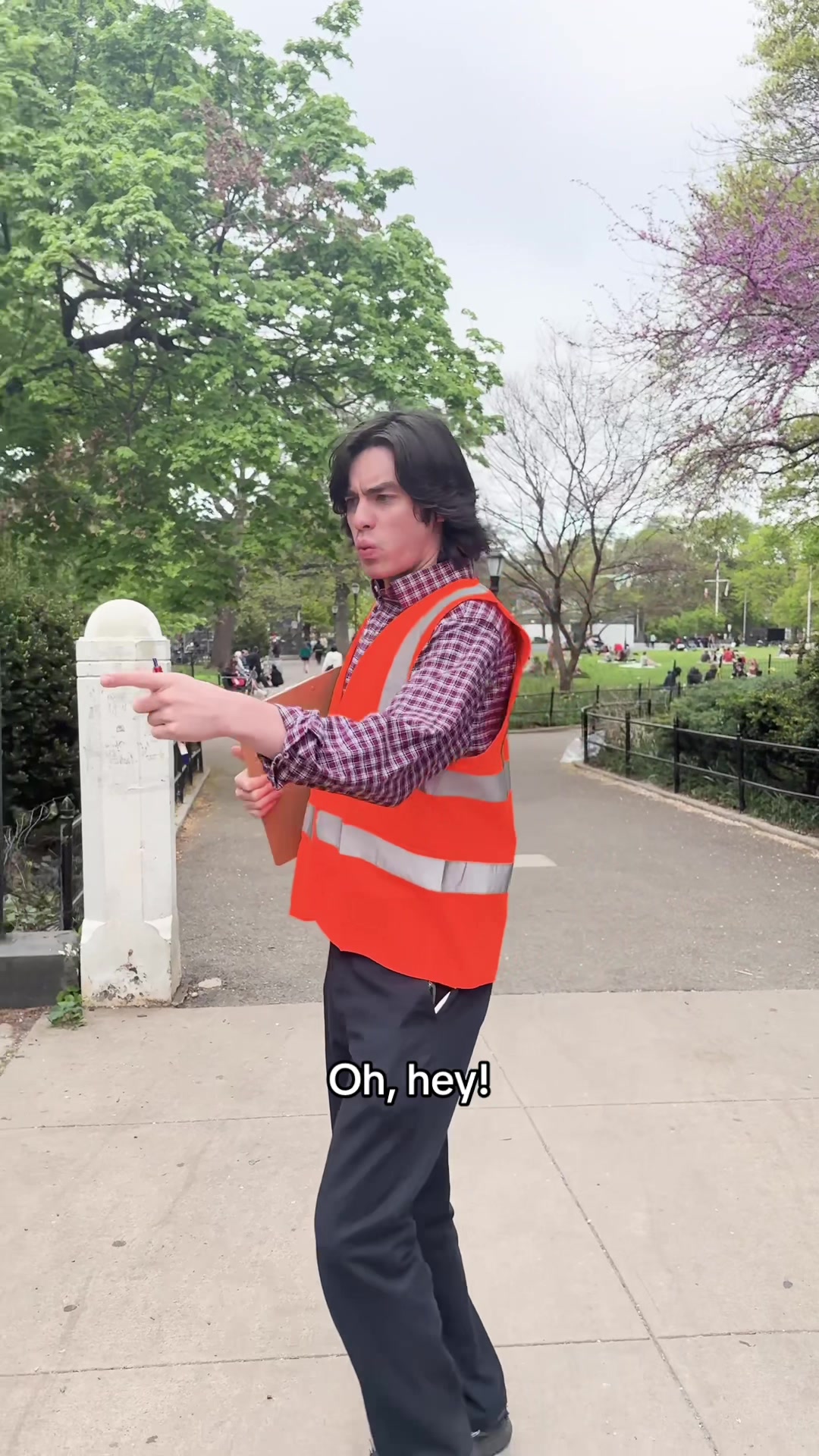 @Montessori Boy