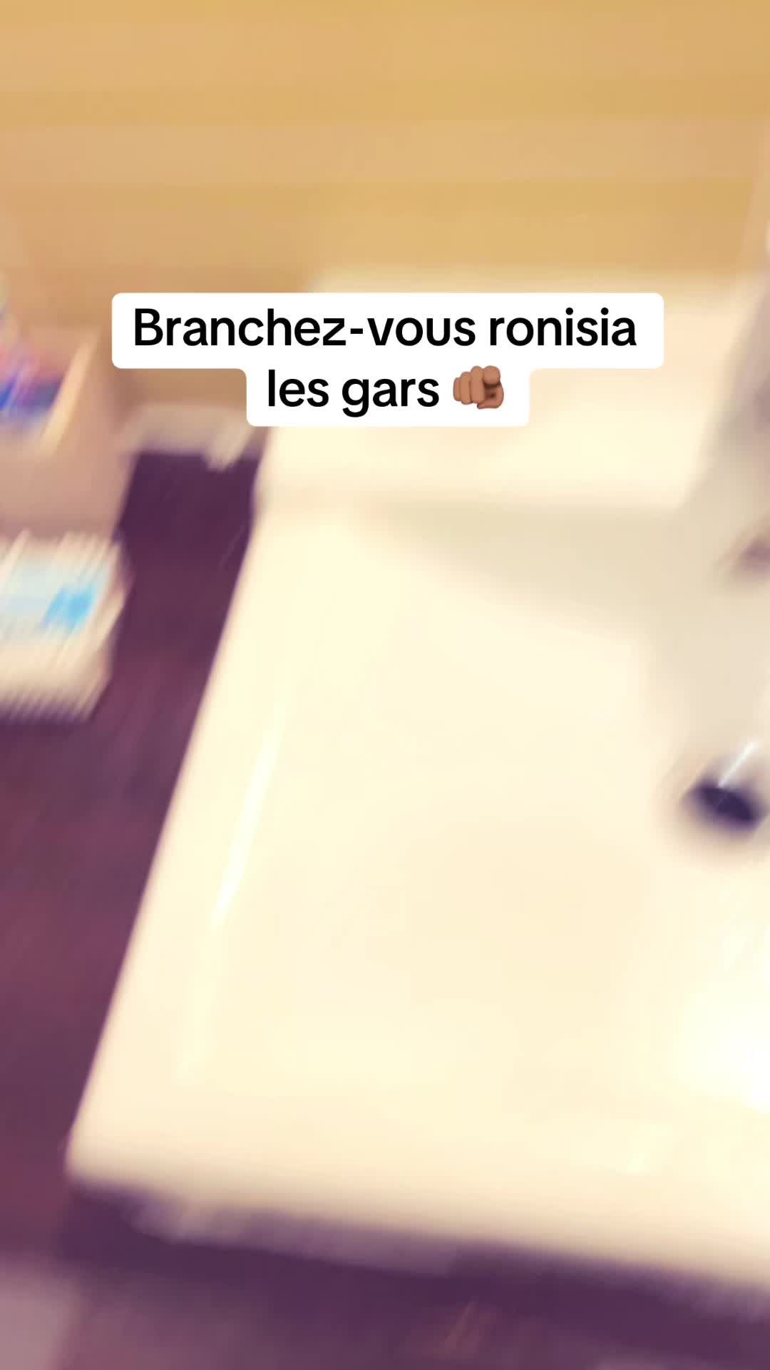 @Thomas 💁🏽♂️