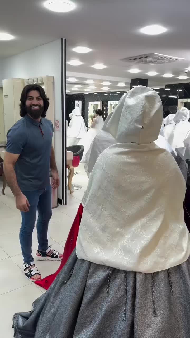 @salonbasam