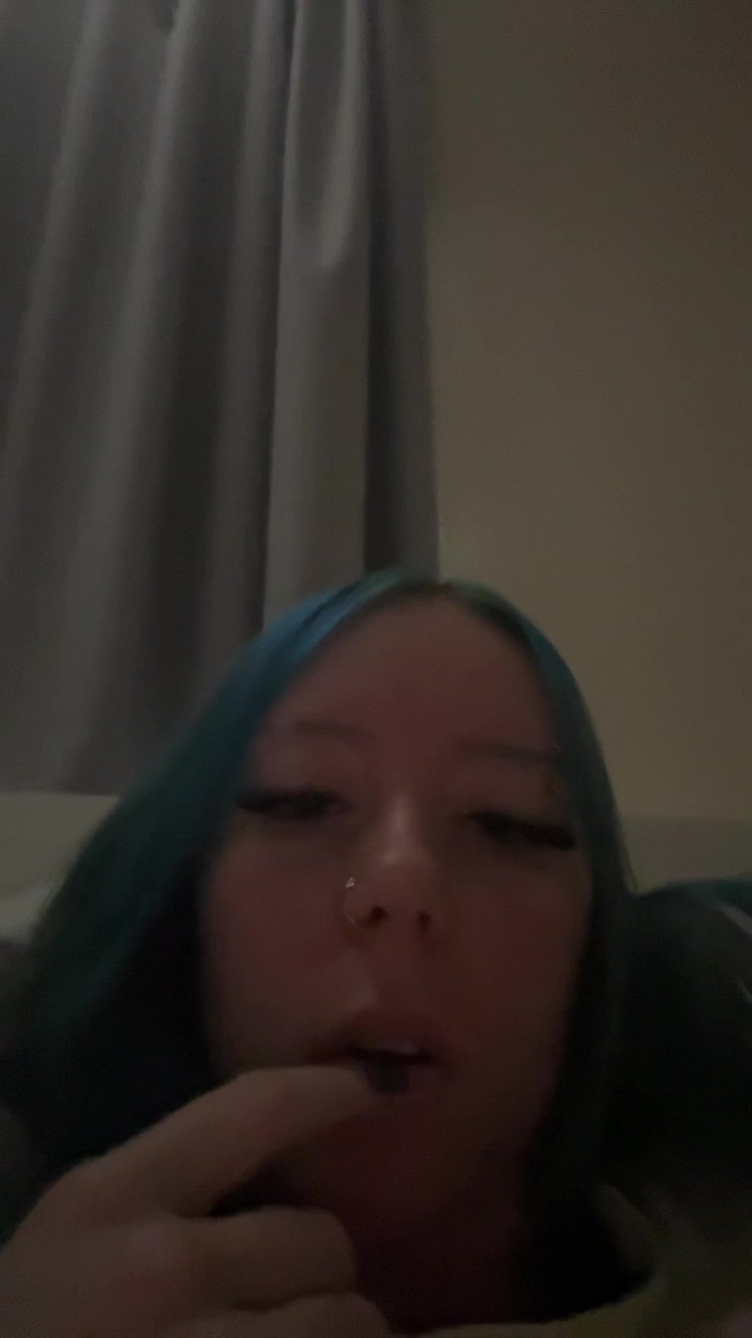 @𝓶𝓮𝓵𝓲®