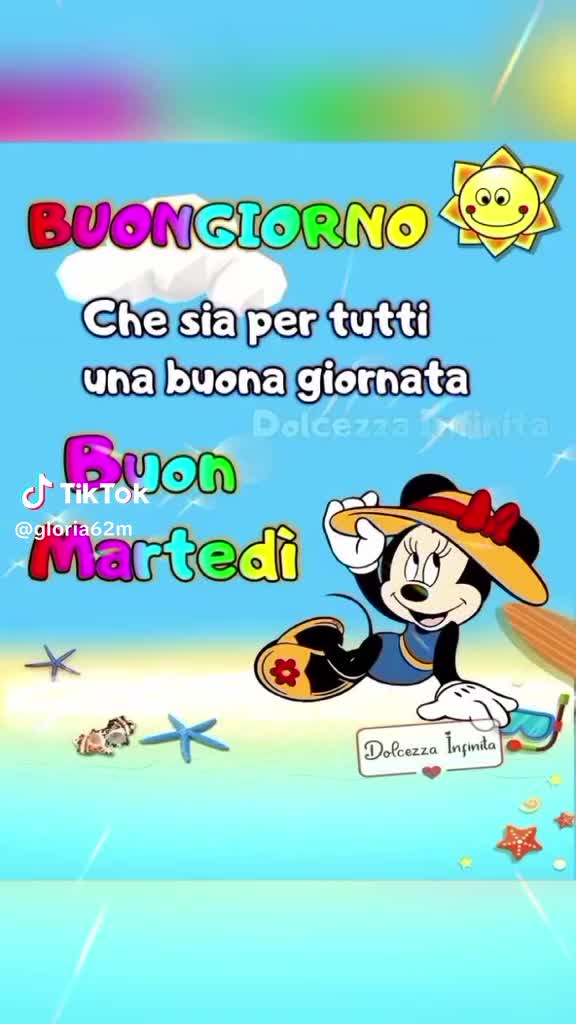 @Gianni Borelli