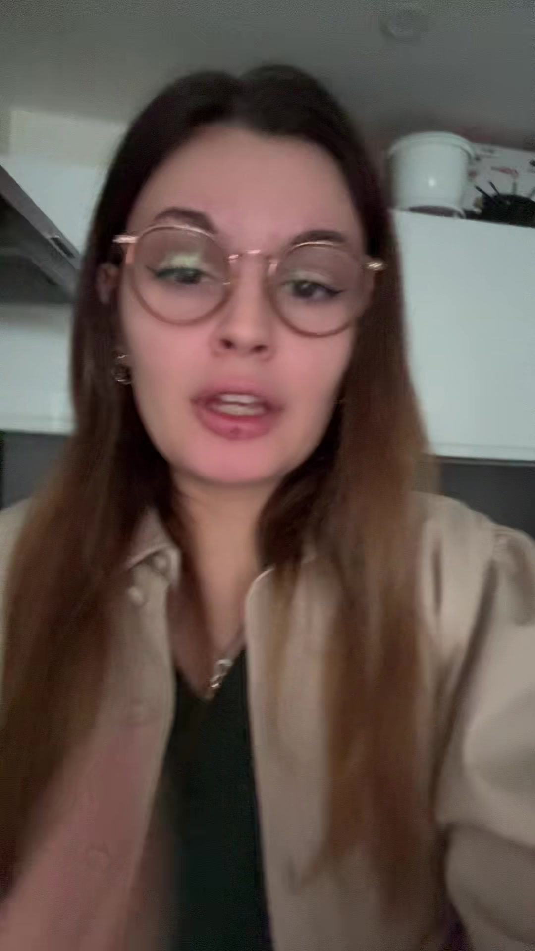 @Anaïs Saison