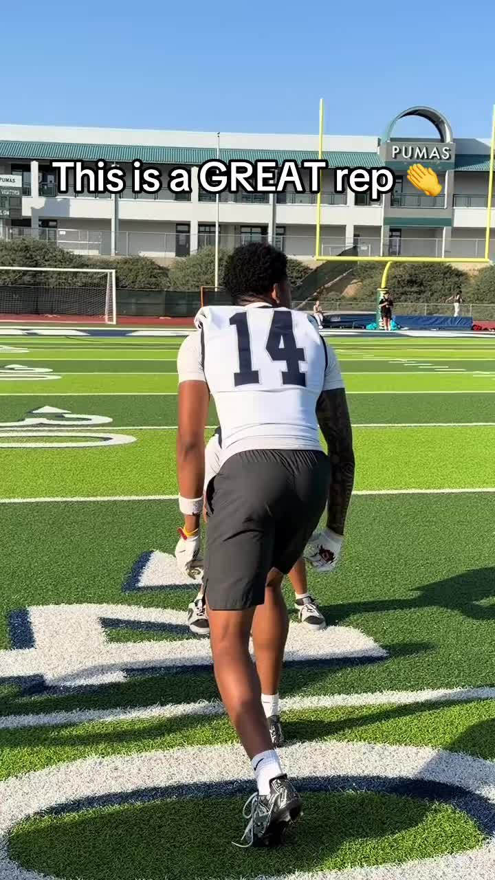 @Overtime SZN