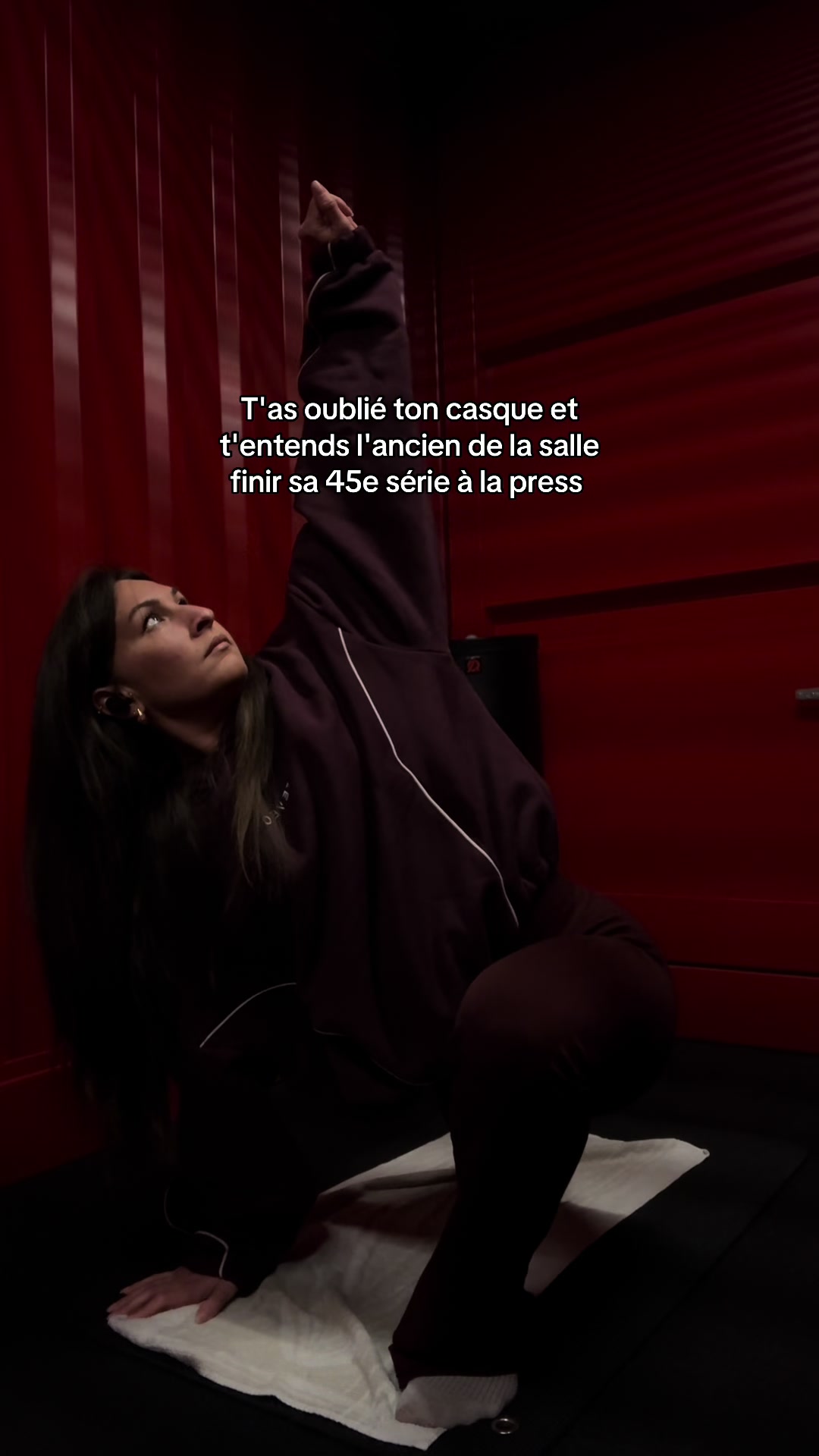 @Paulina ☁️🎧