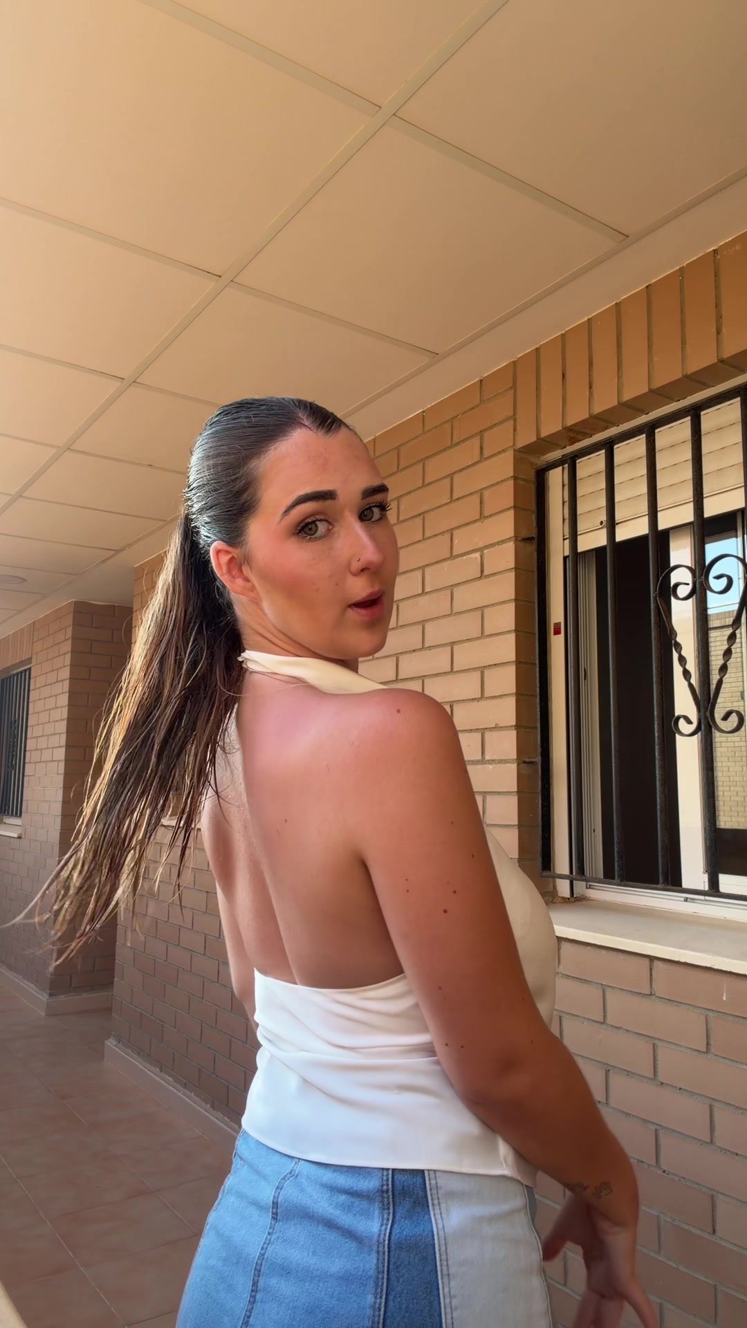 @Yaiza 🫶🏼