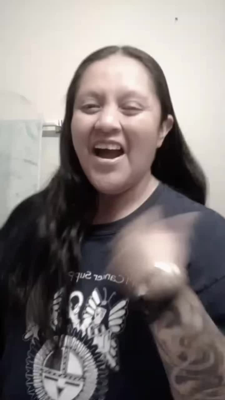 @BrokenWings ⛓️&zwj;💥💔😔