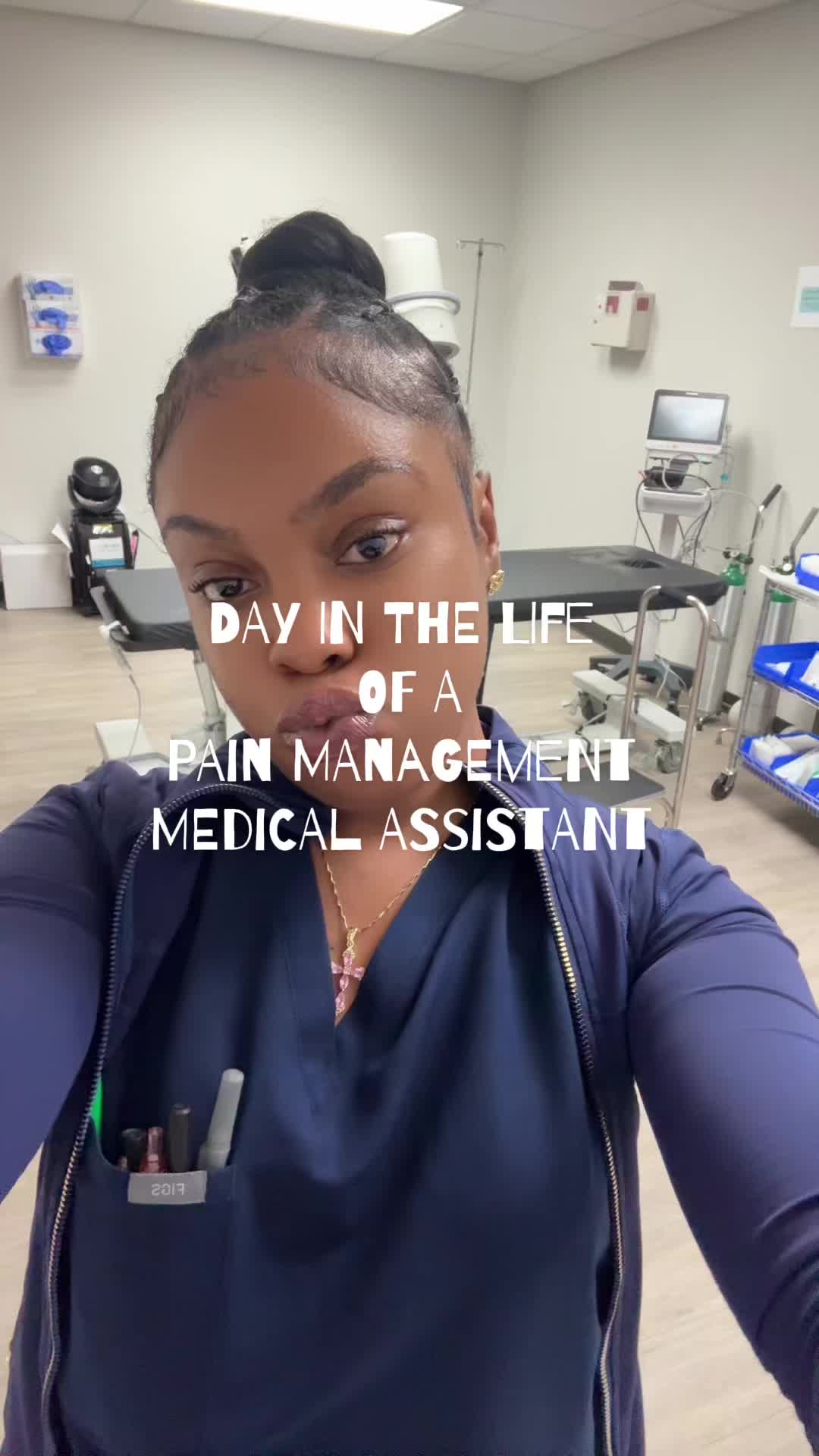 @Kiara Daniellee