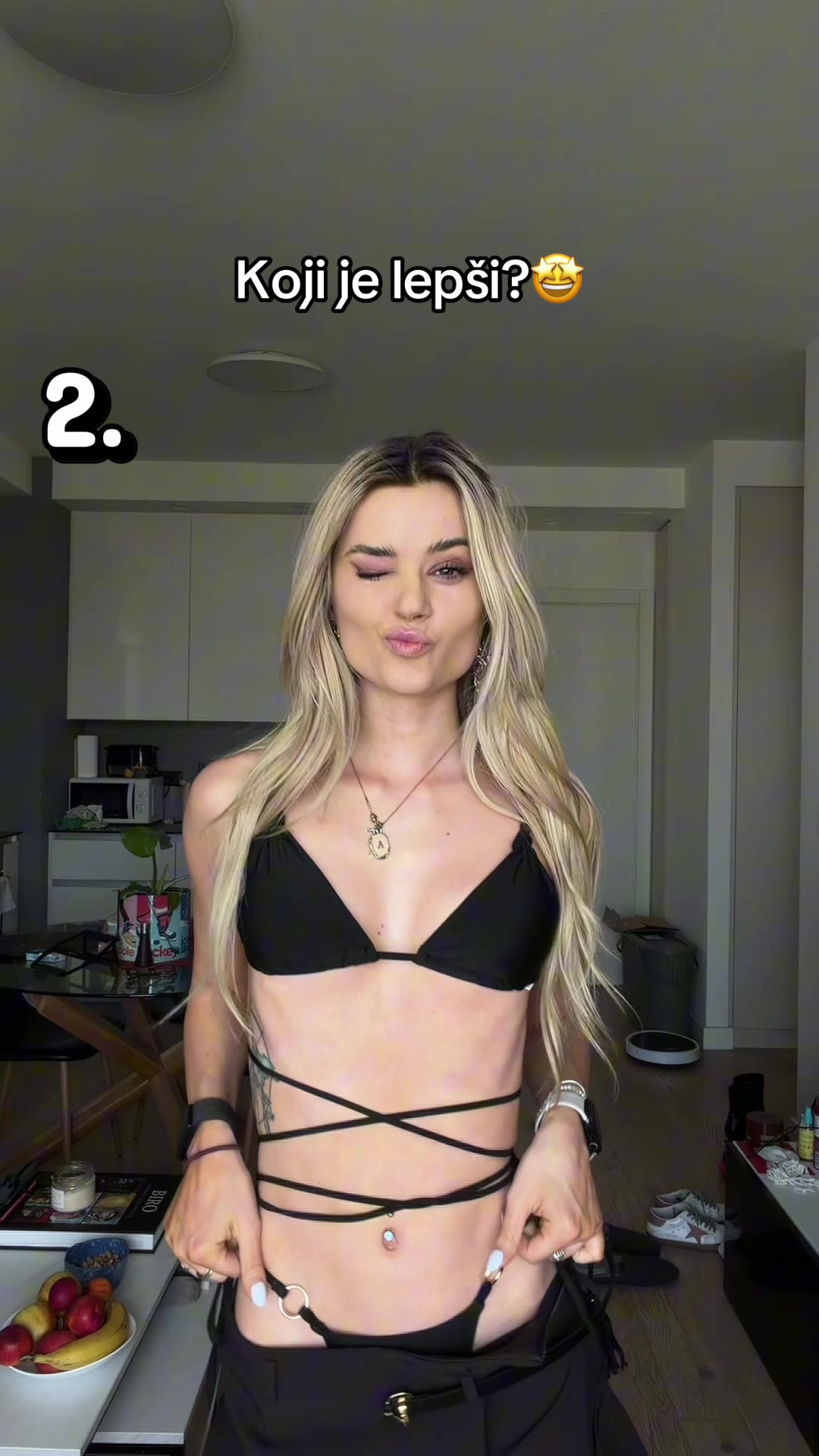 @anitarasevic