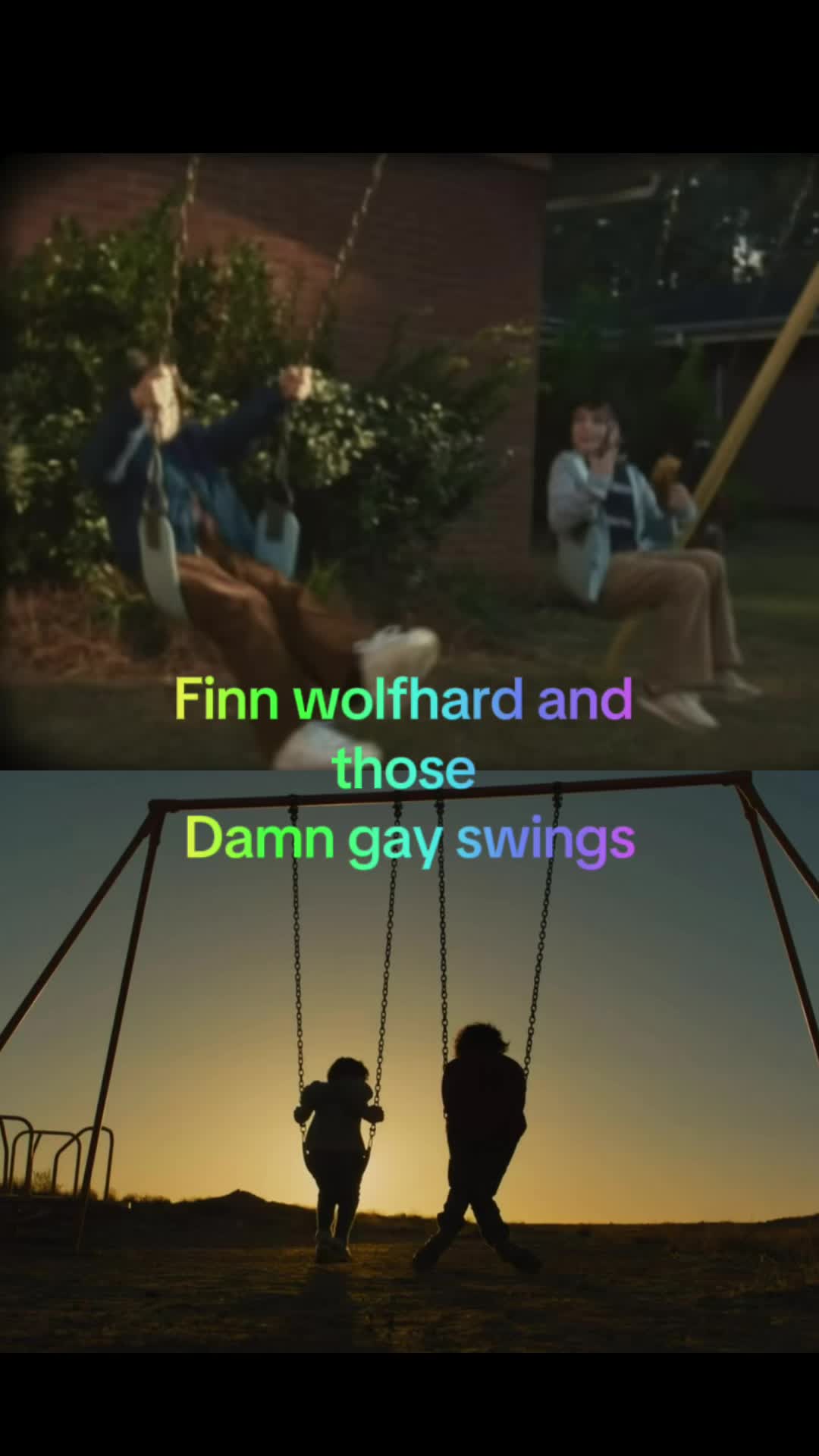 @Ray 2.0