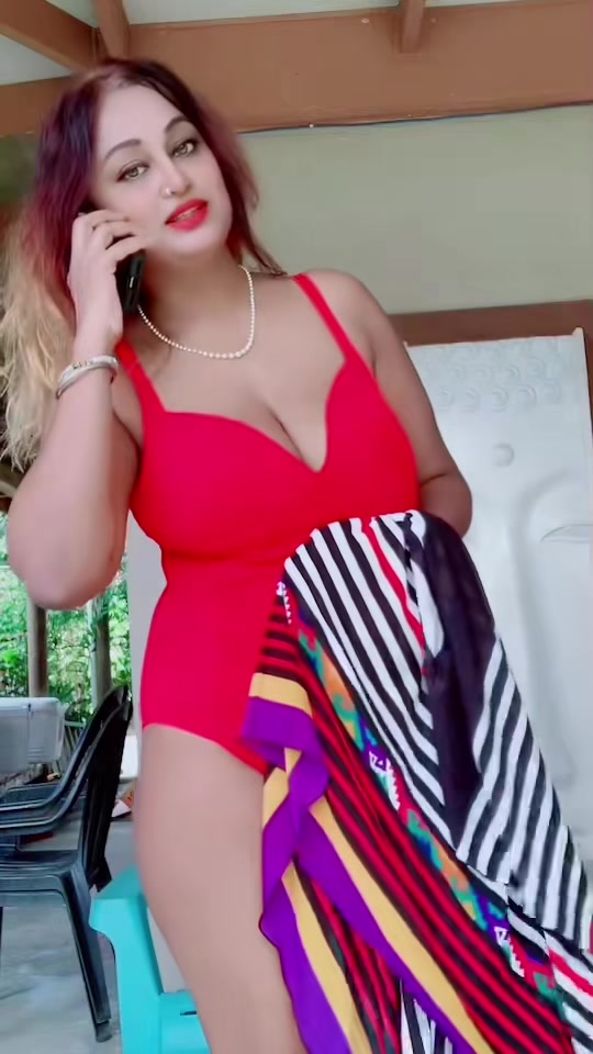 @LAILA💣