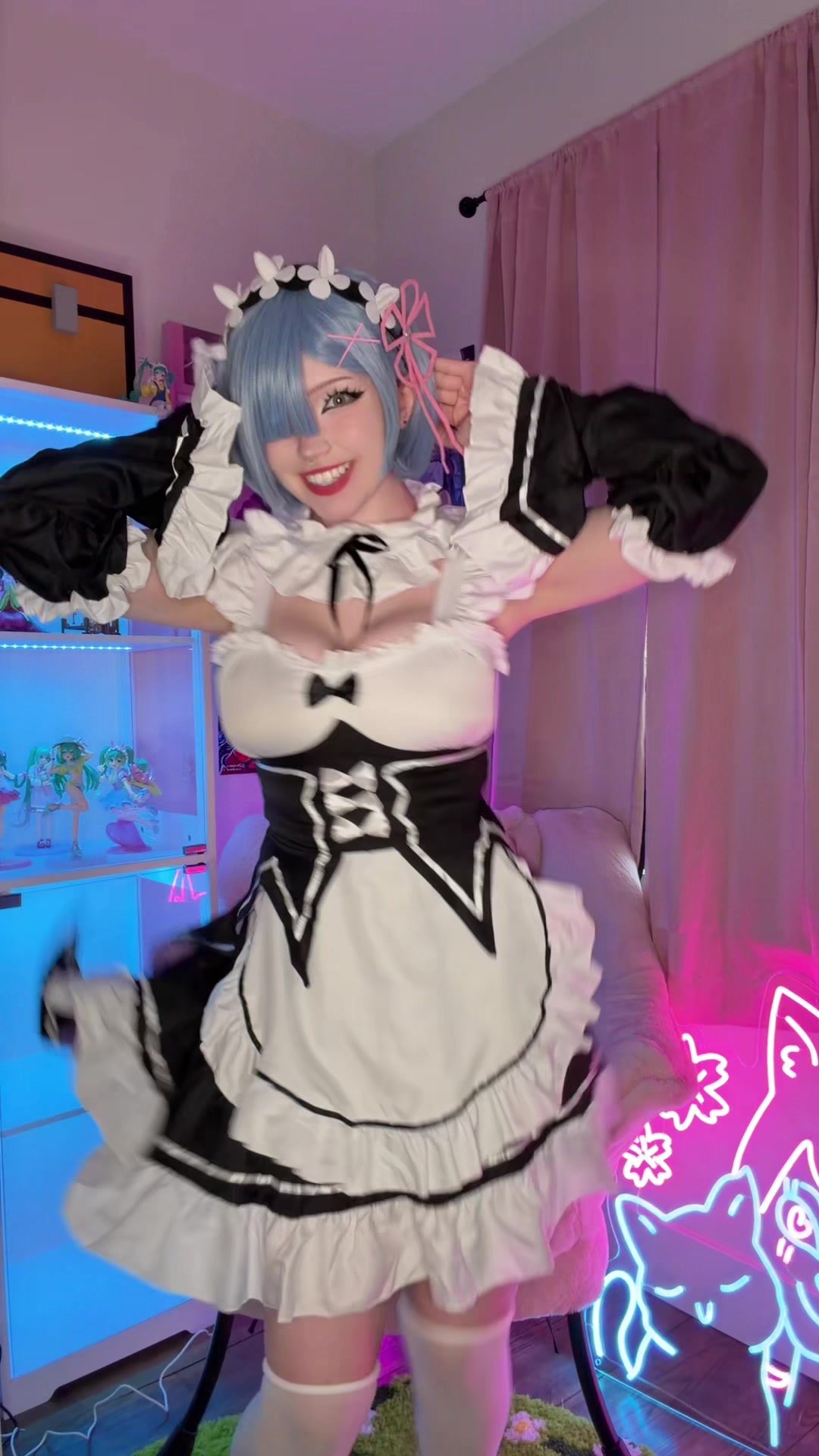 @Nixxi