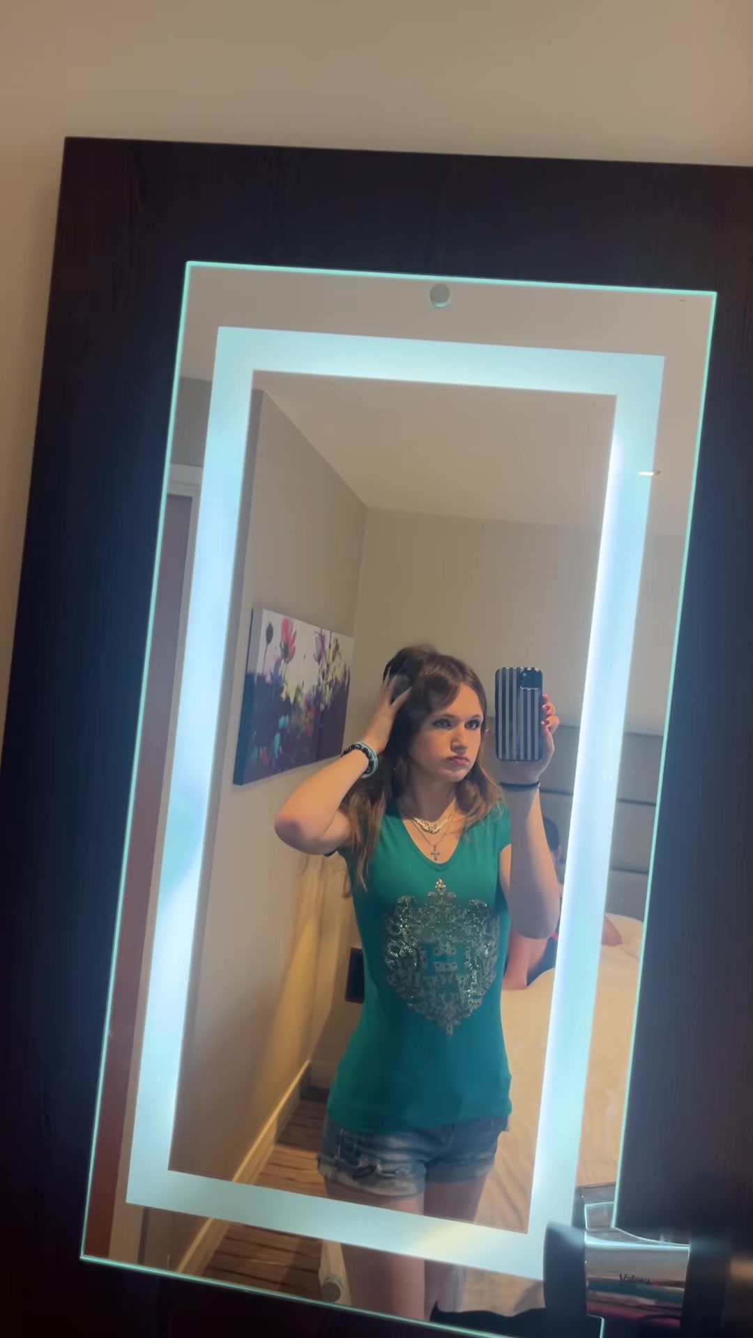 @ely