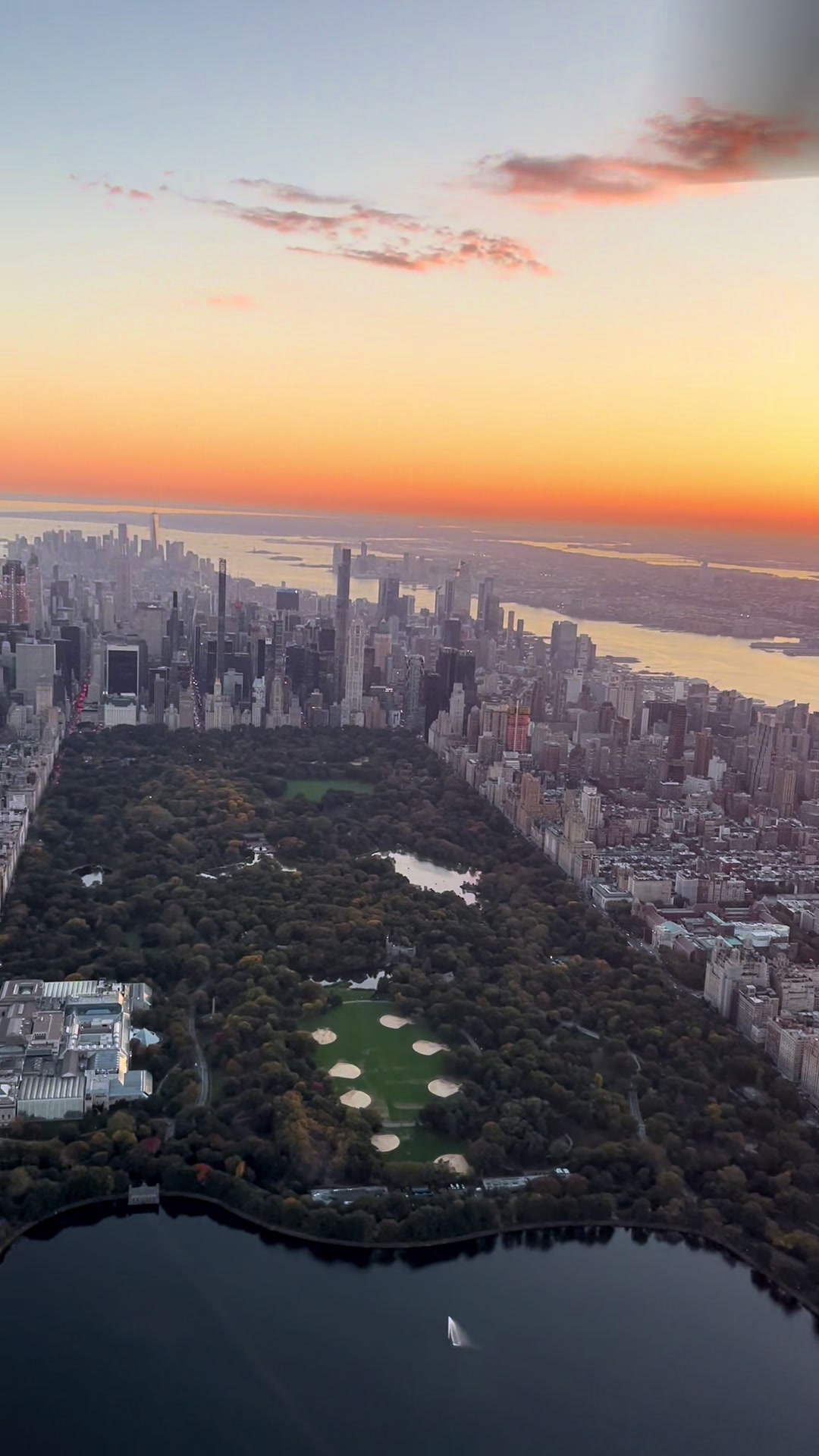 @FlyNYON