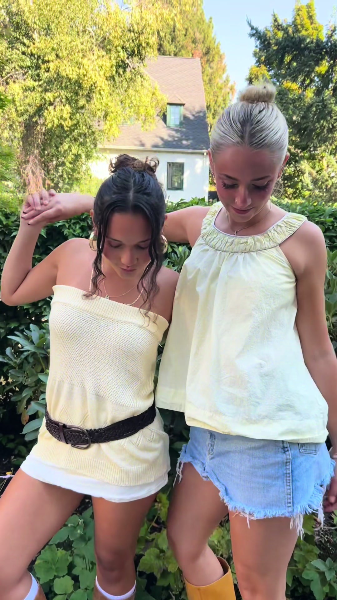 @Oregon Alpha Phi