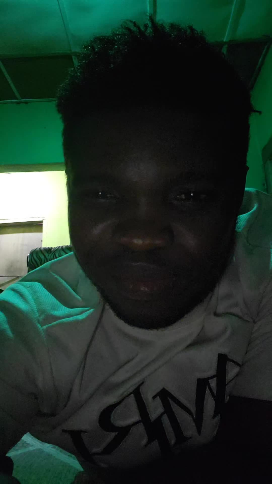 @YG. Bounce