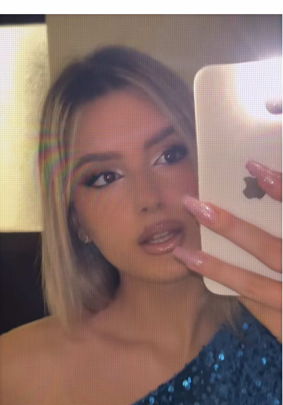 @teodora