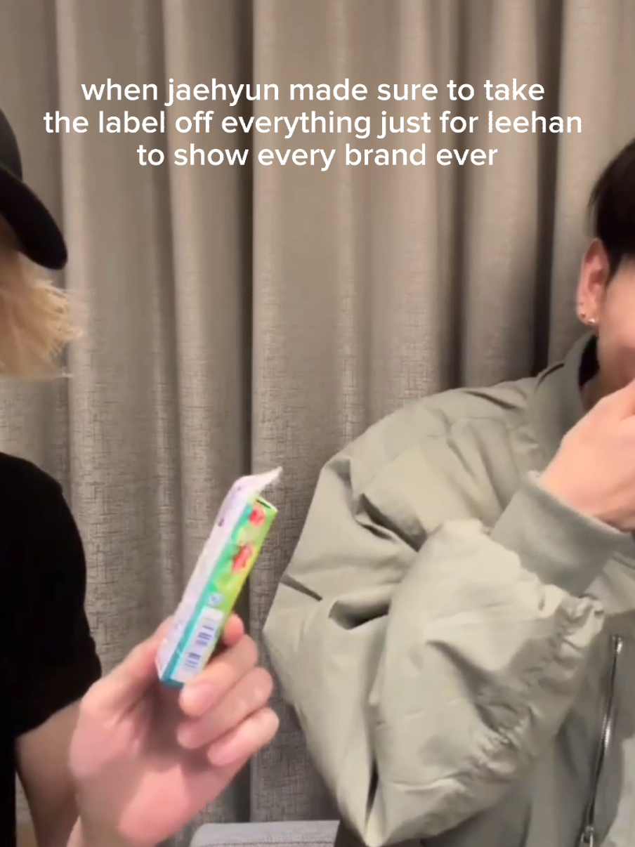@Kass