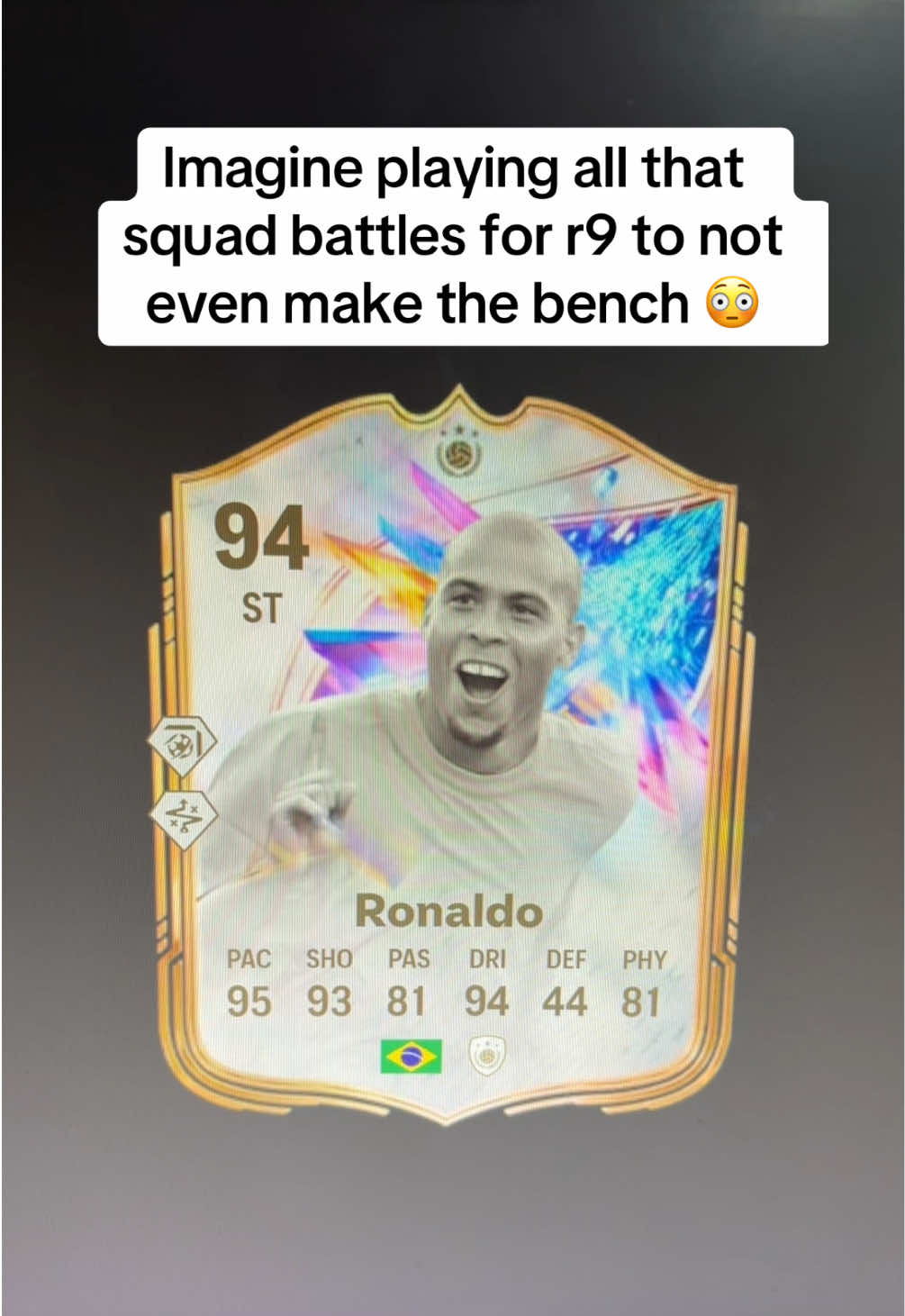 @FuT_David