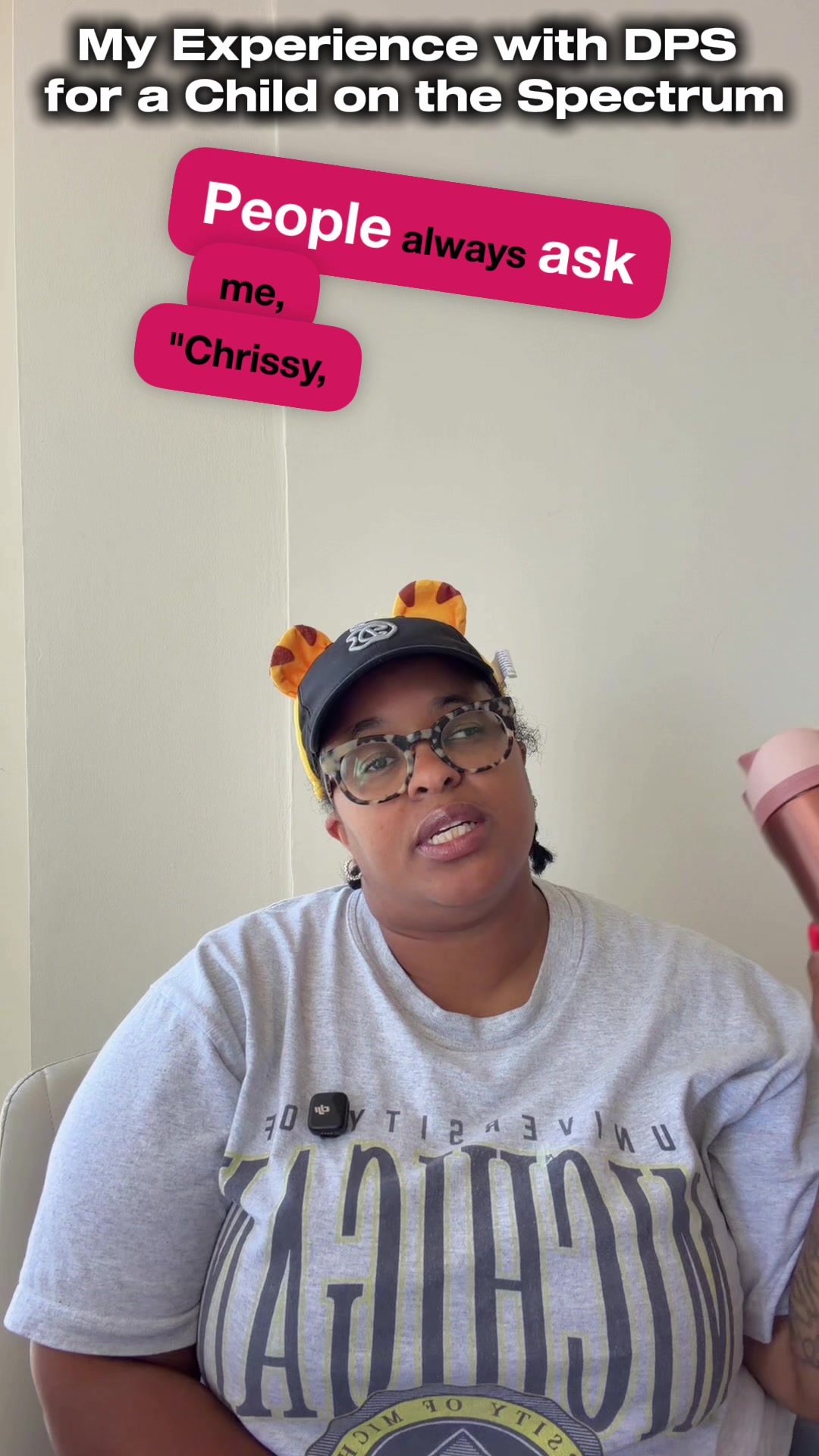 @Sociallychrissy