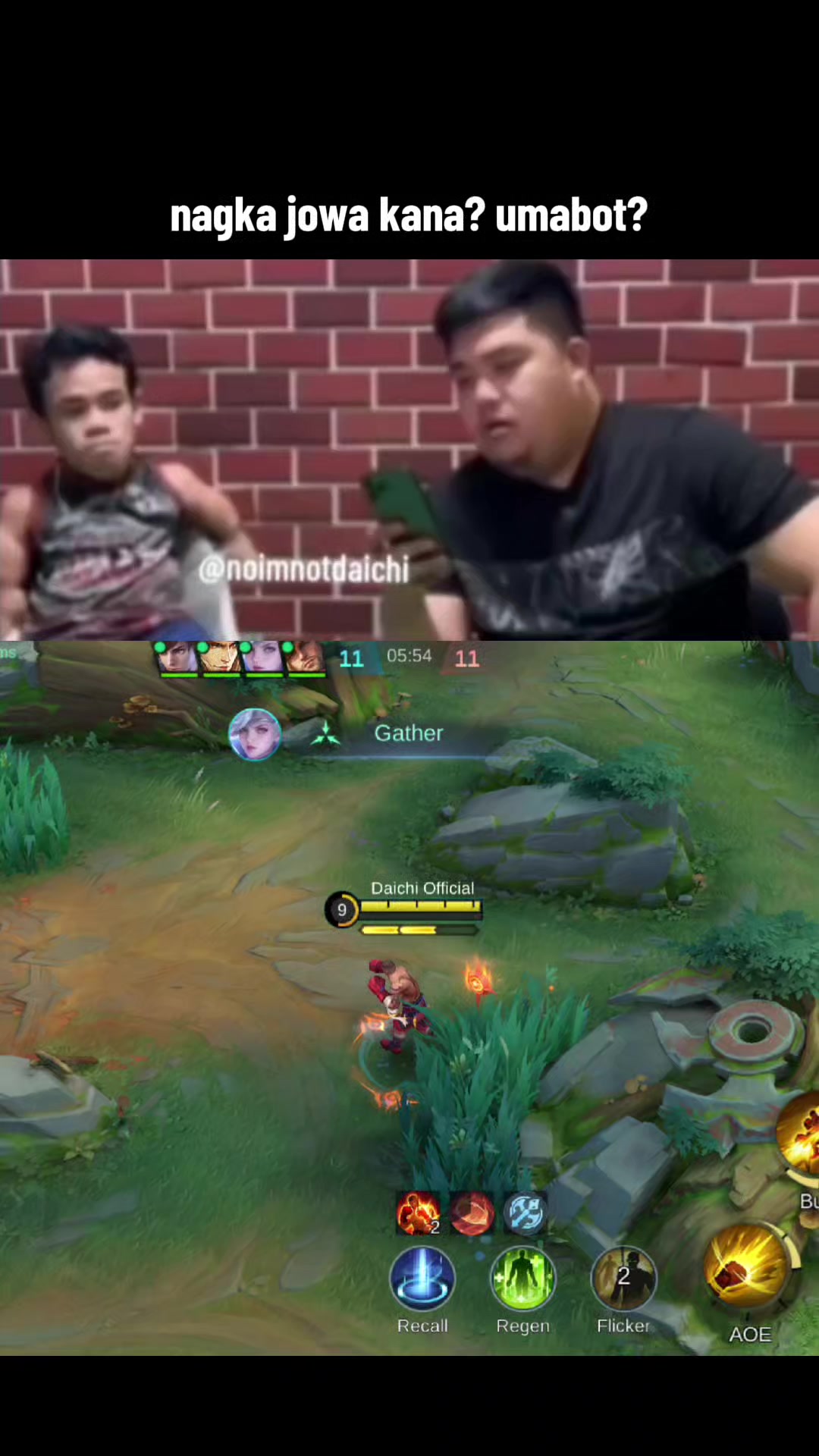 @Fer