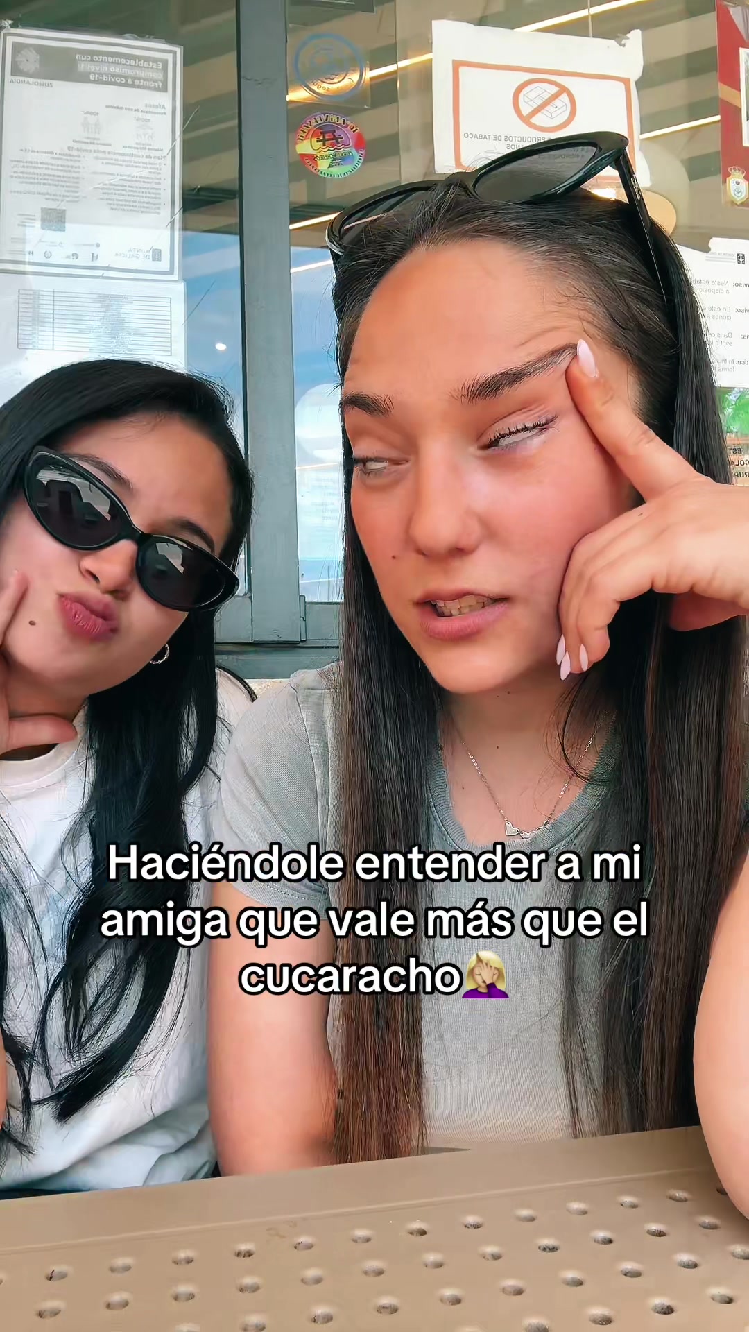 @Antia Ramos Garcia
