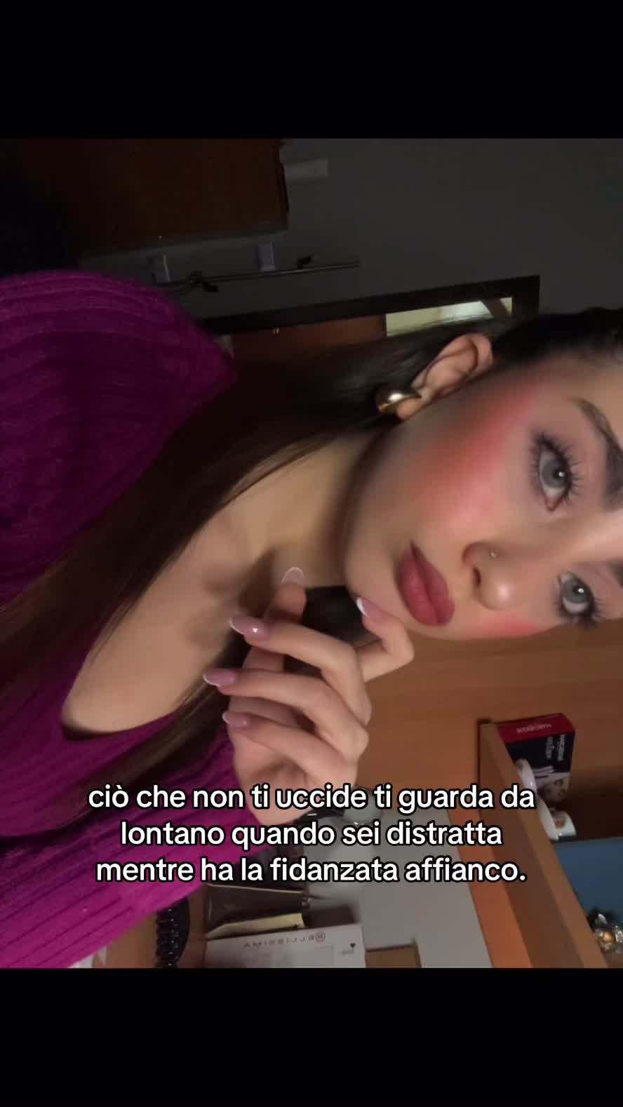 @_.martina.coppola._