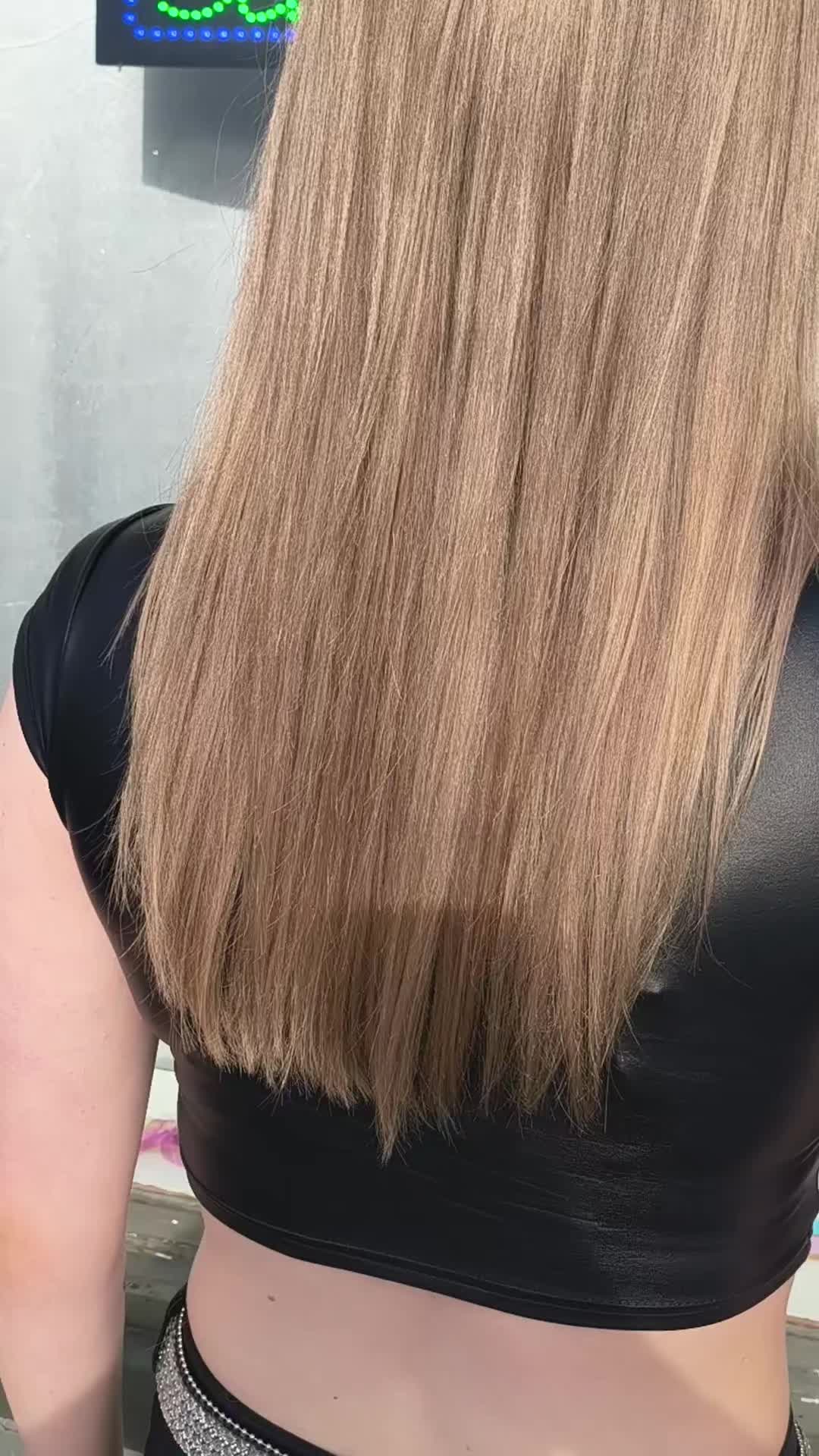 @HairbyRainbow