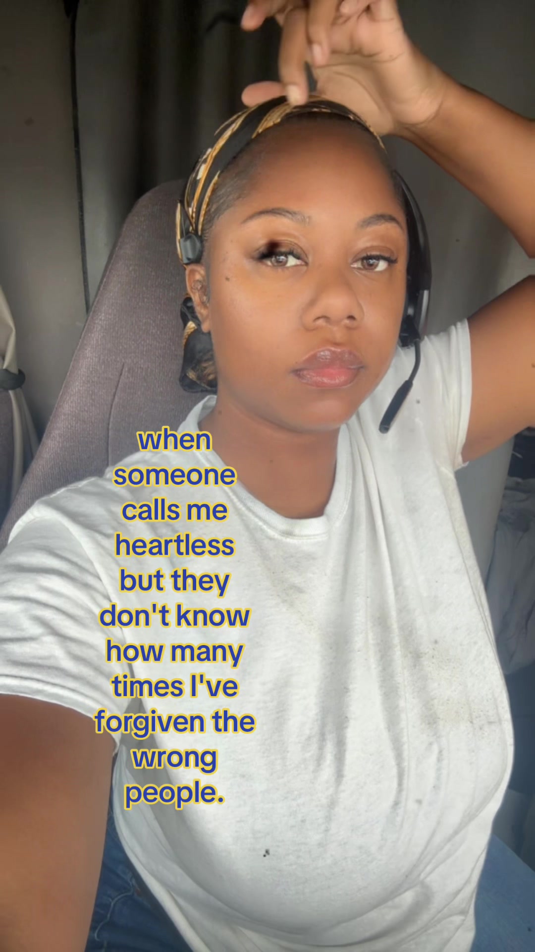 @ThereSH3go✨