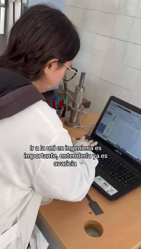 @Ana Cielo