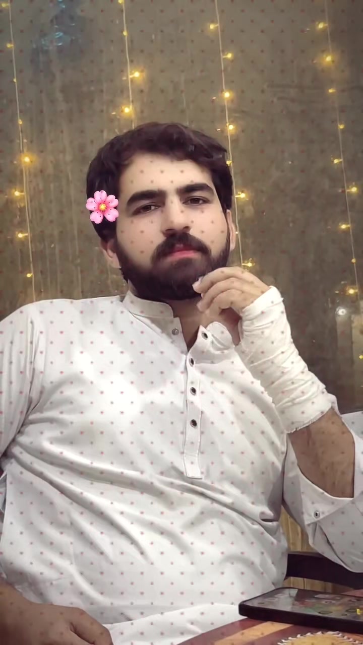 @SaنA