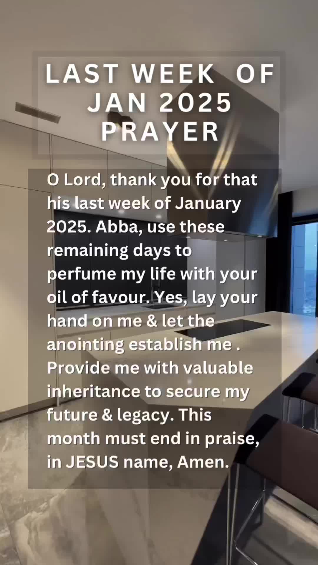 @womanofcrazyfaith