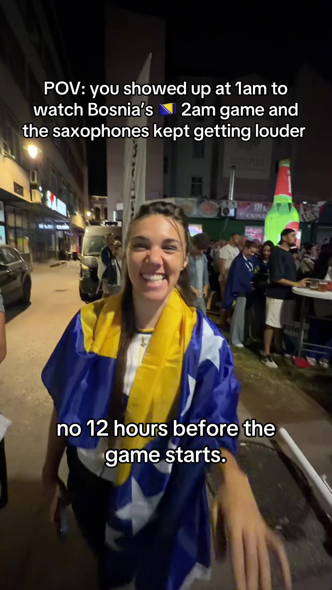 @peanutbutterović 🇧🇦🇫🇷
