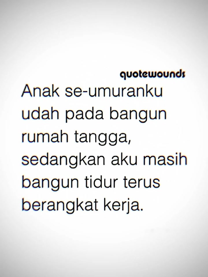 @Putrimaulani_