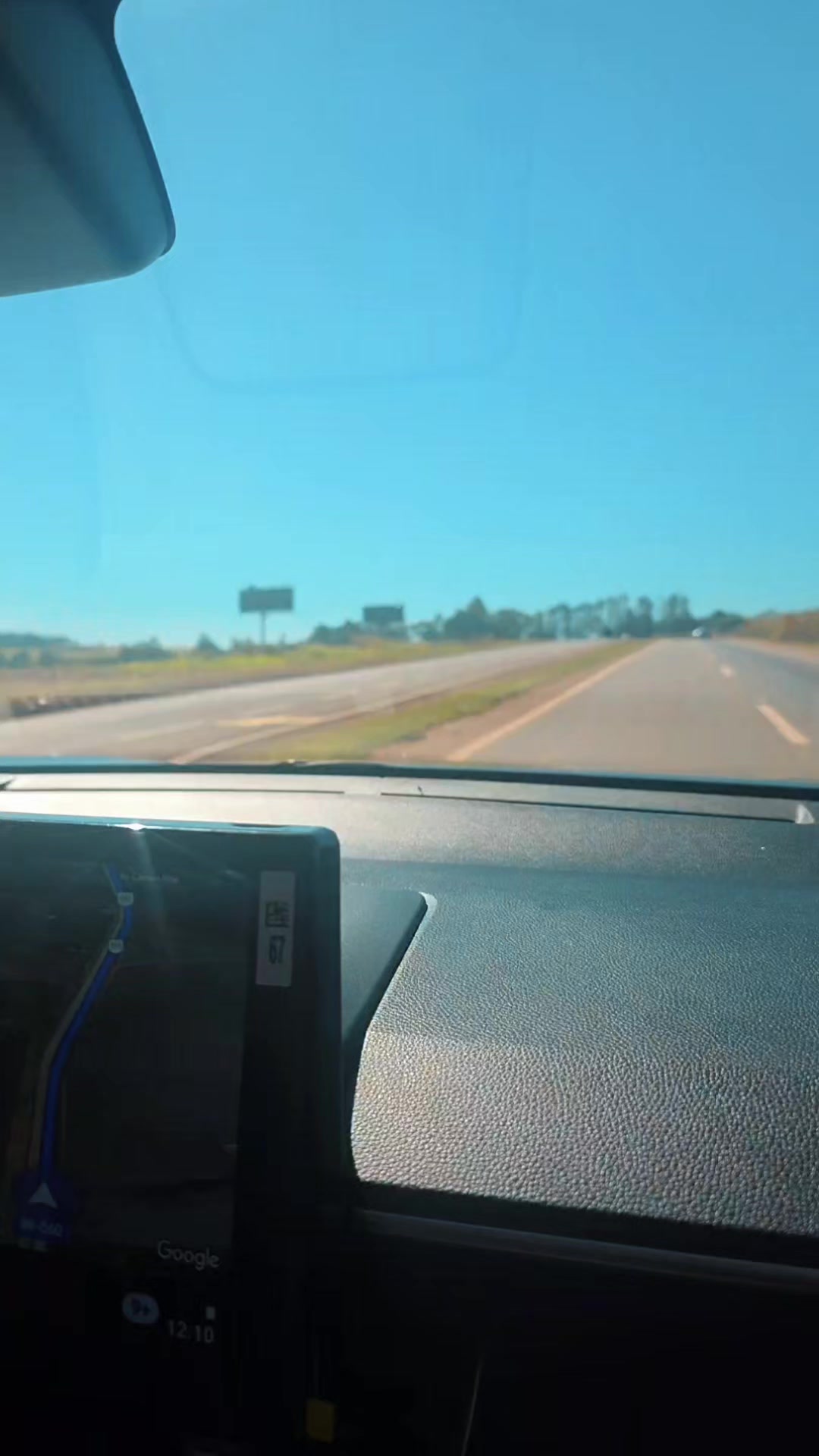 @Elaine Silva Ciclista