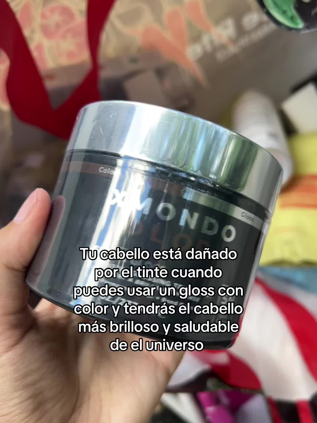@REBELDYS❤️.