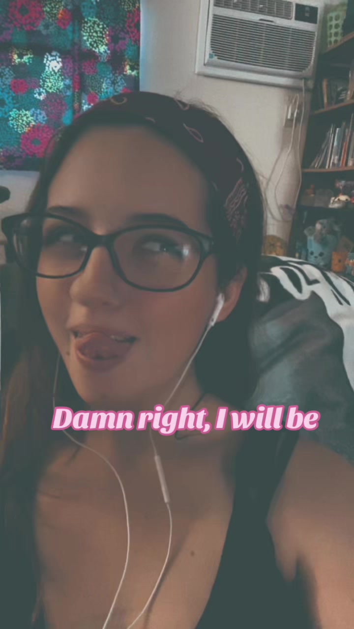 @unapologetically_marie24