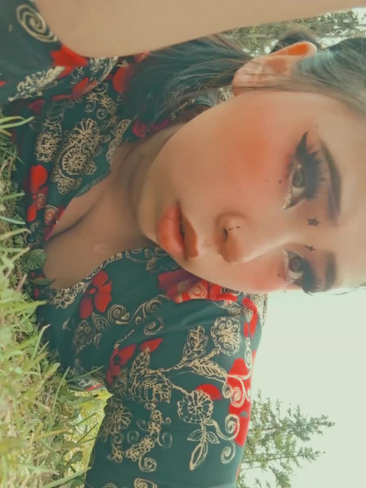 @needymia444