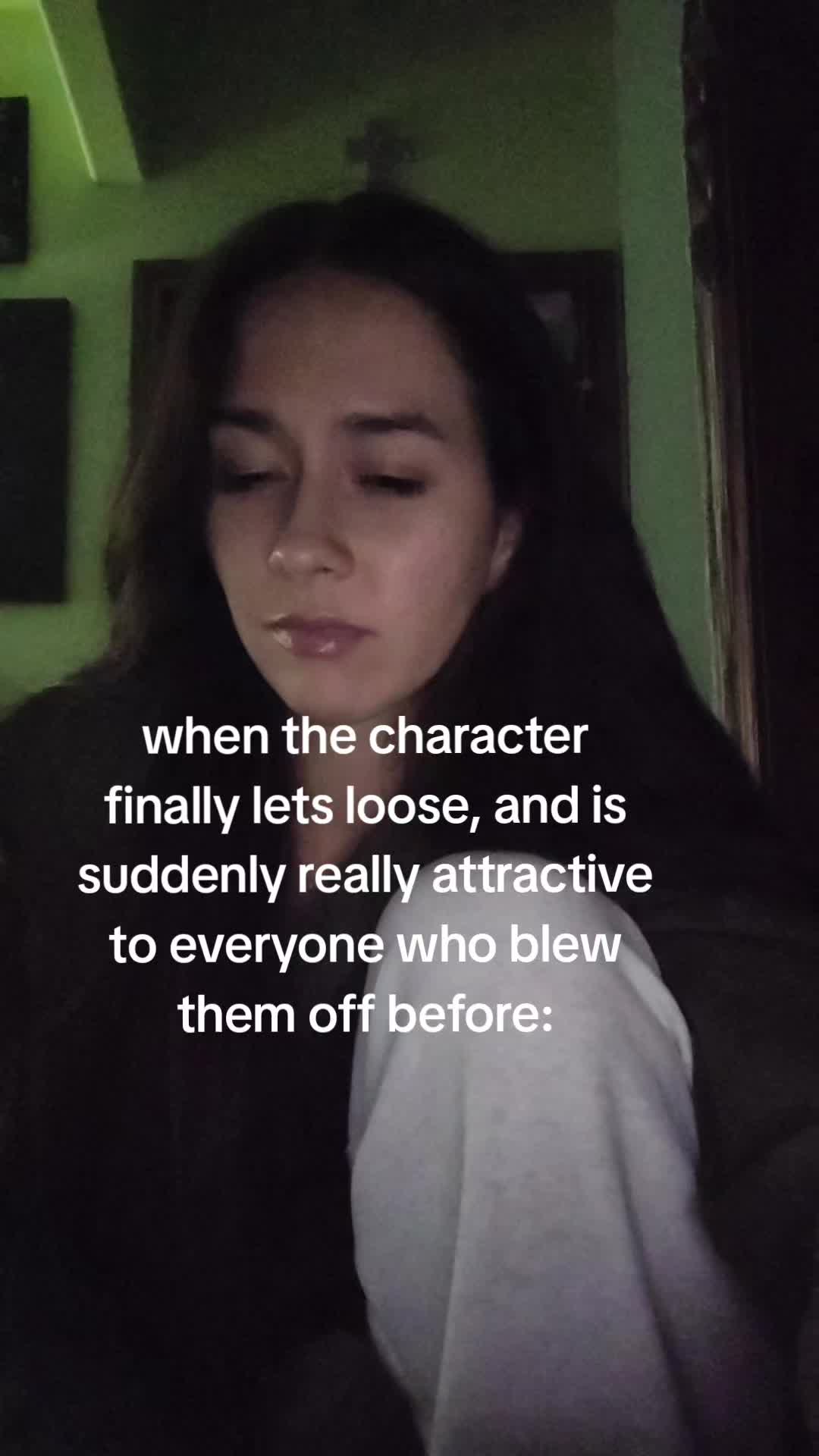 @Alanna McNiel | Author