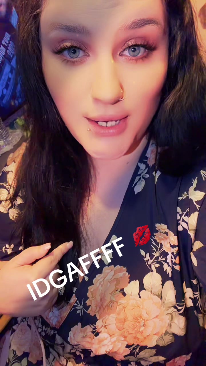 @Undercoverblueeyes2.1