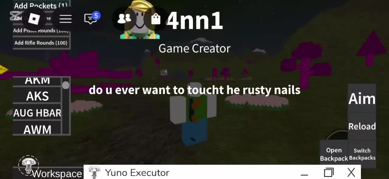 @『Tᗪ』Headless_Hax(😂🚫)