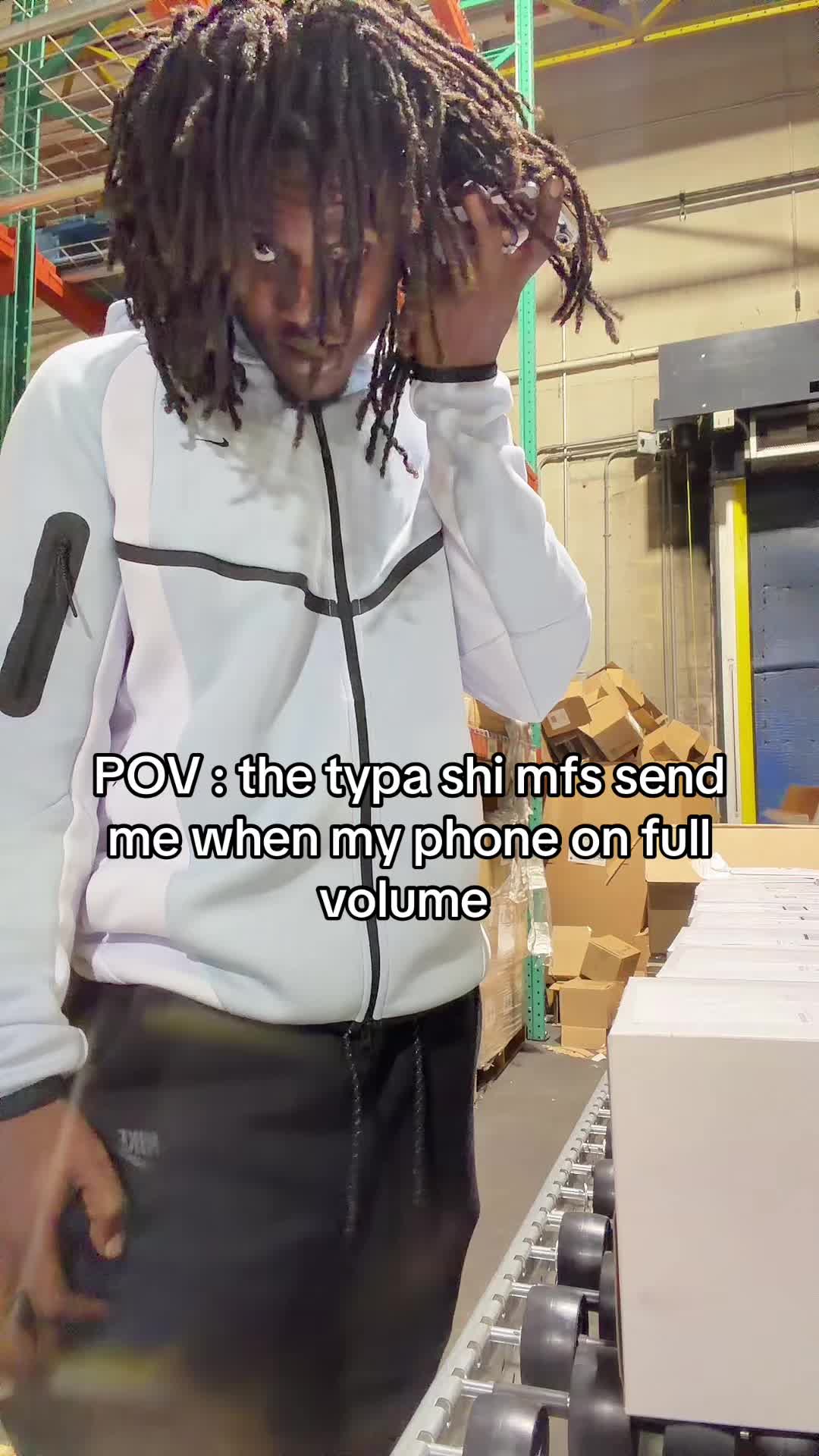 @V.V