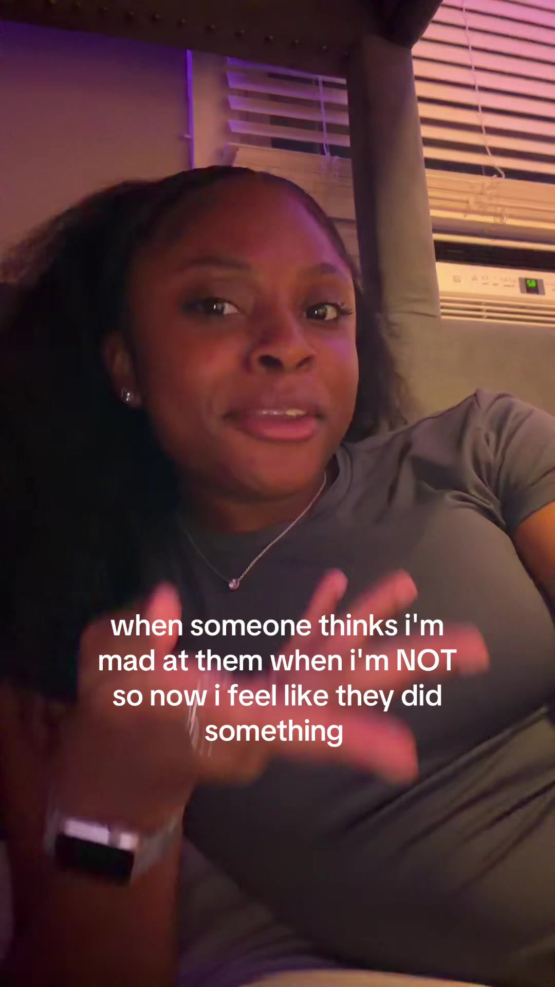 @aj